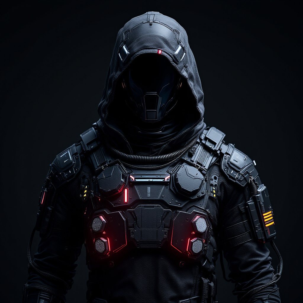 Кіберпанк 2077
