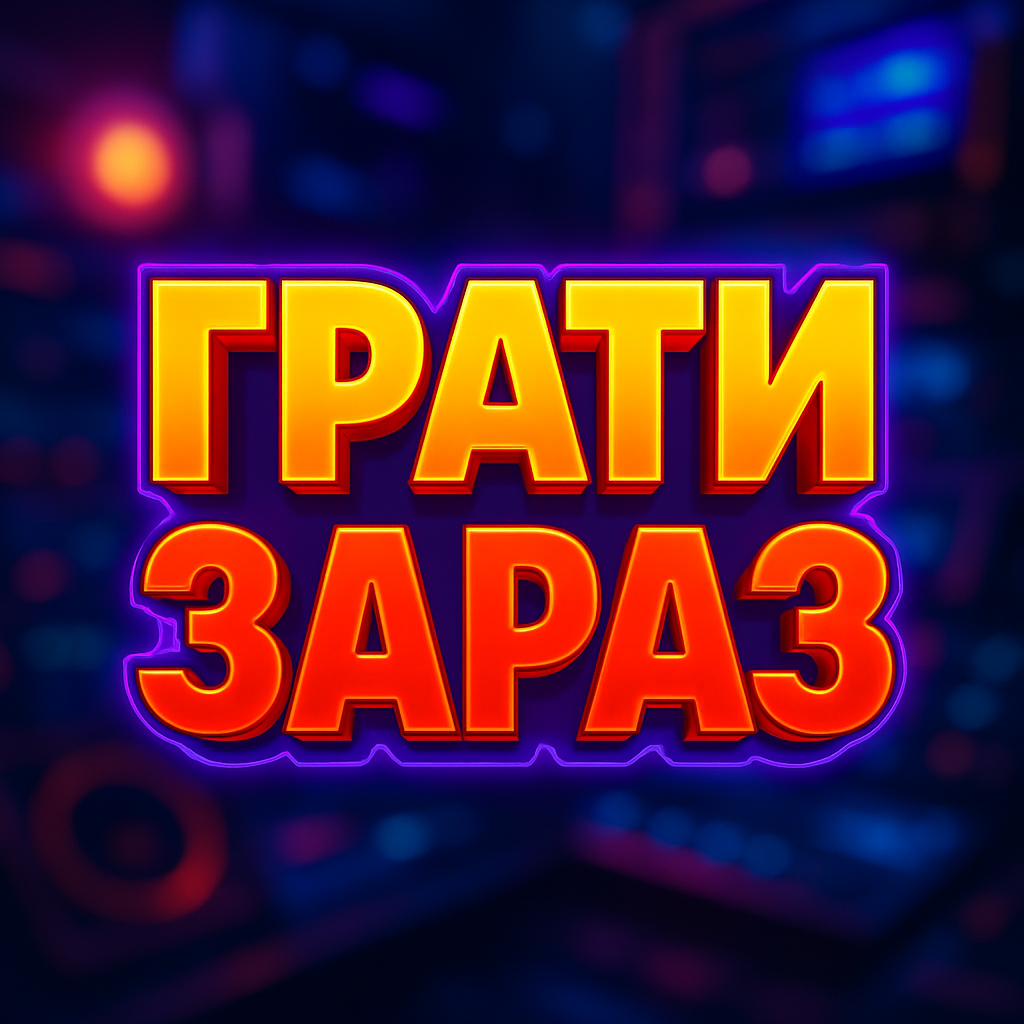Ексклюзивний костюм